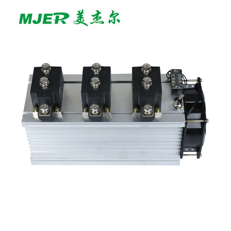 MTC250A +HEATSINK 