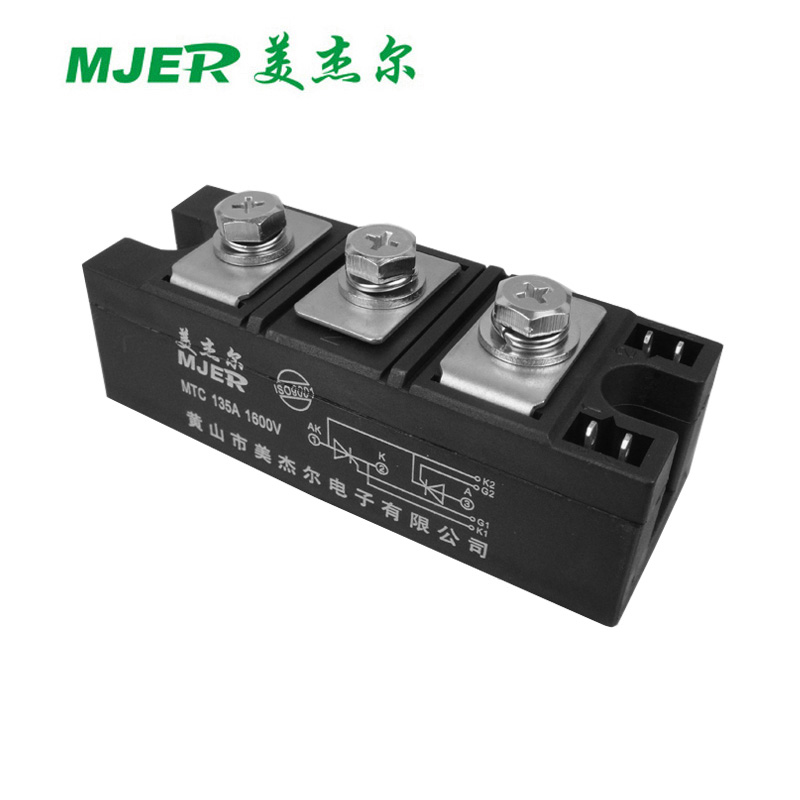 MTC135A-H