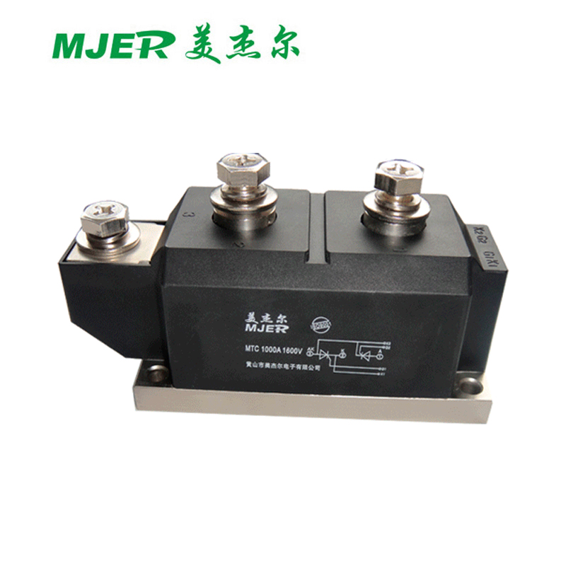 MTC1000A 