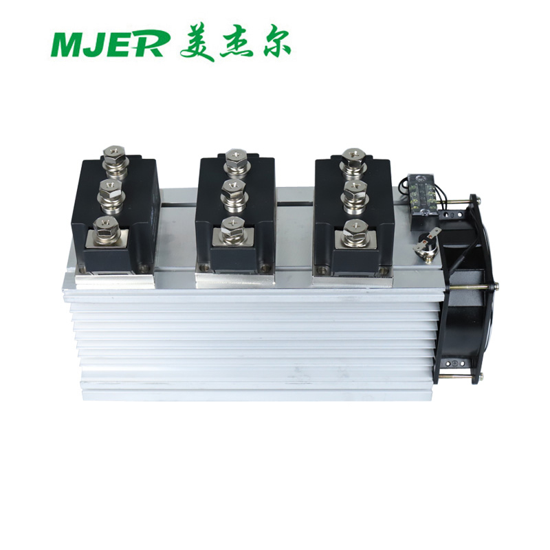 MTC500A+HEATSINK