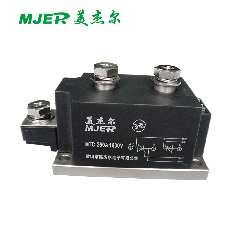 MTC250A 