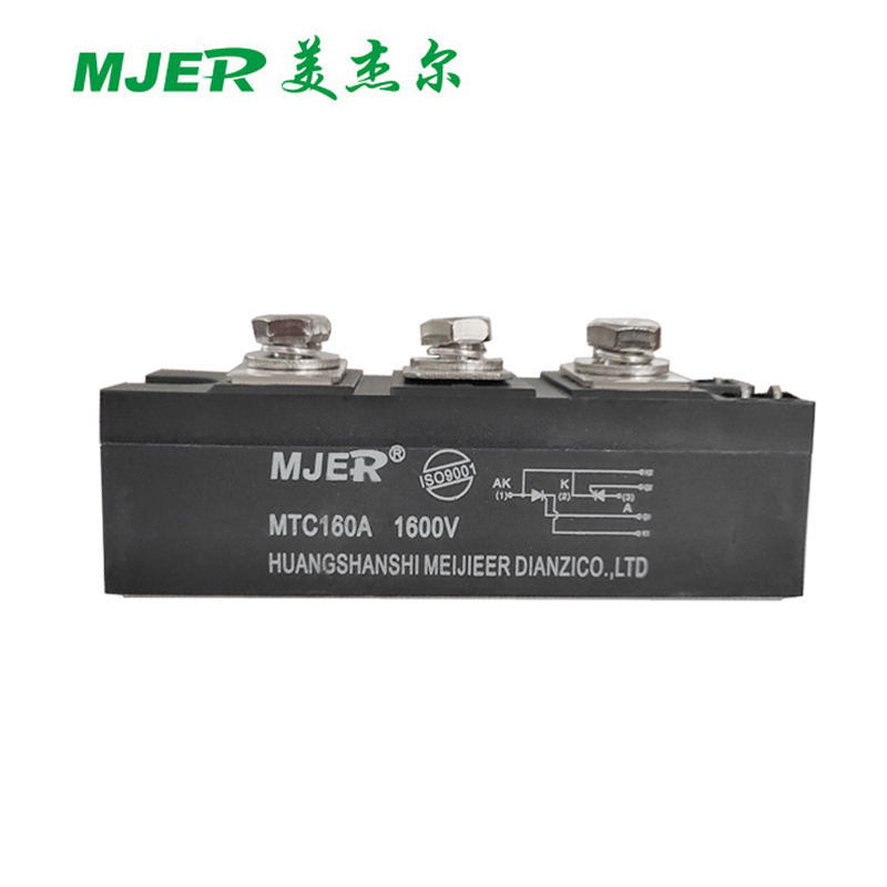 MTC160A 