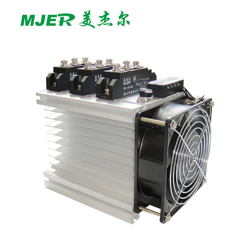 MTC110+HEATSINK