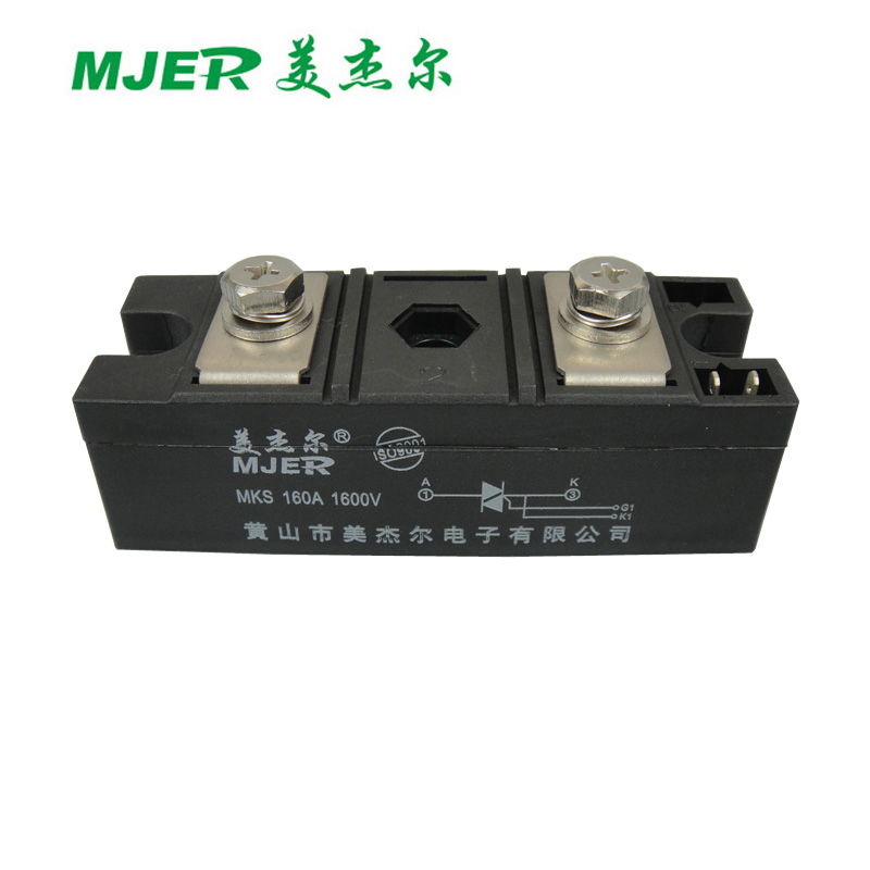 MKS160A-16
