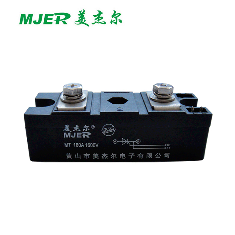 MT160