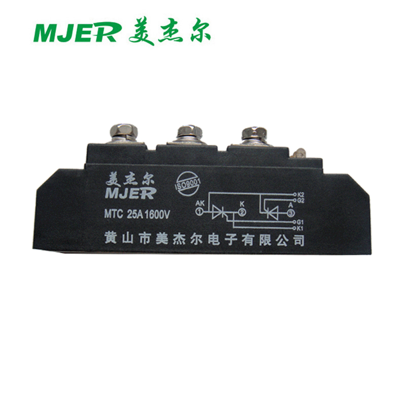 MTC25A