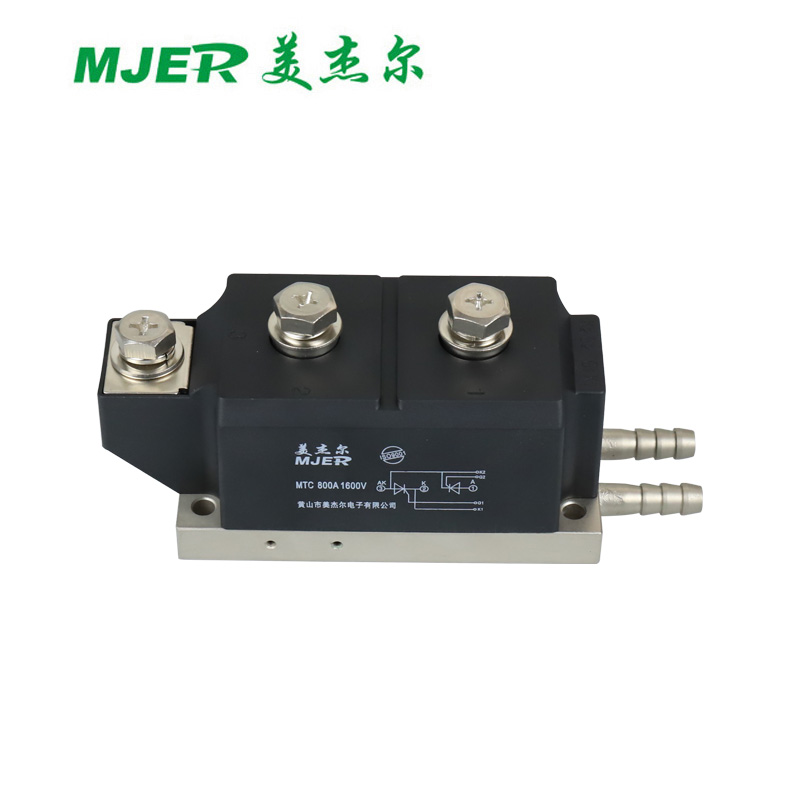 MTC800A water cooling 