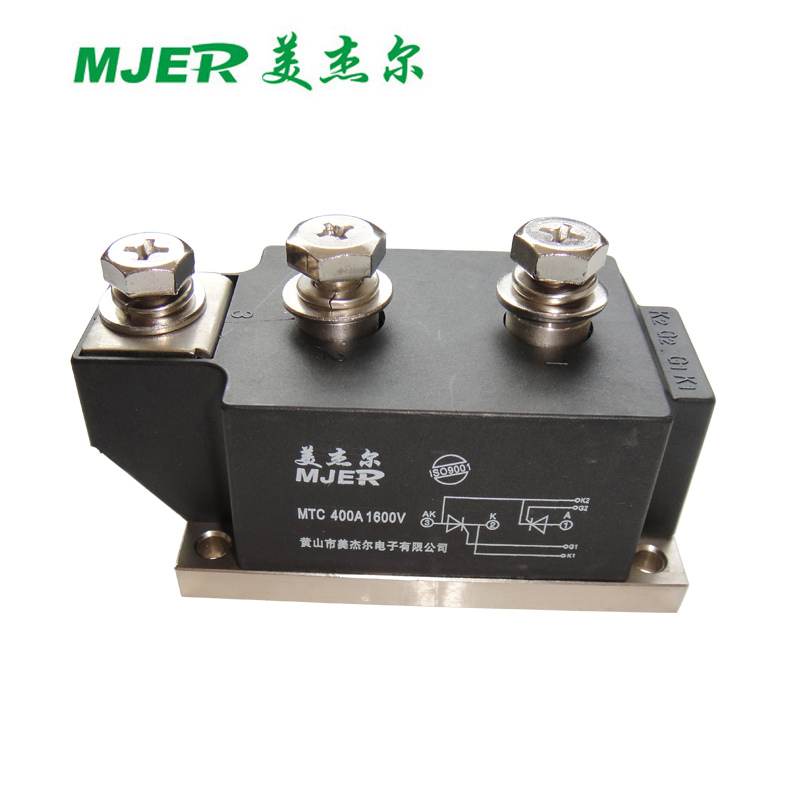 MTC400A big