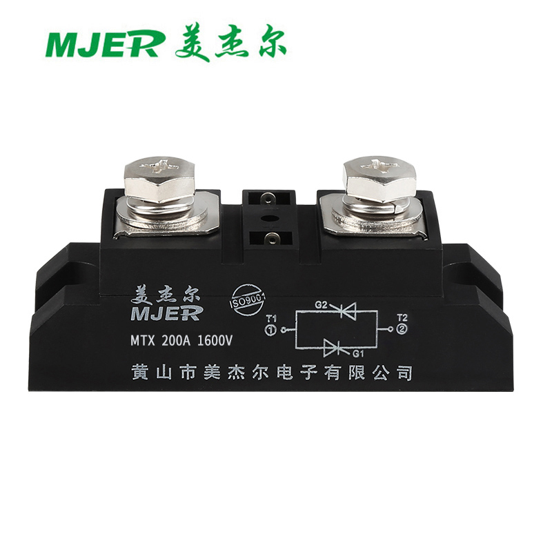MTC200A-industrial