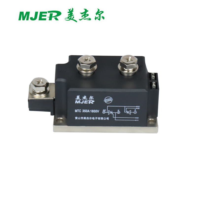 MTC350A 
