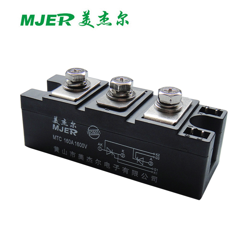 MTC160A-Y