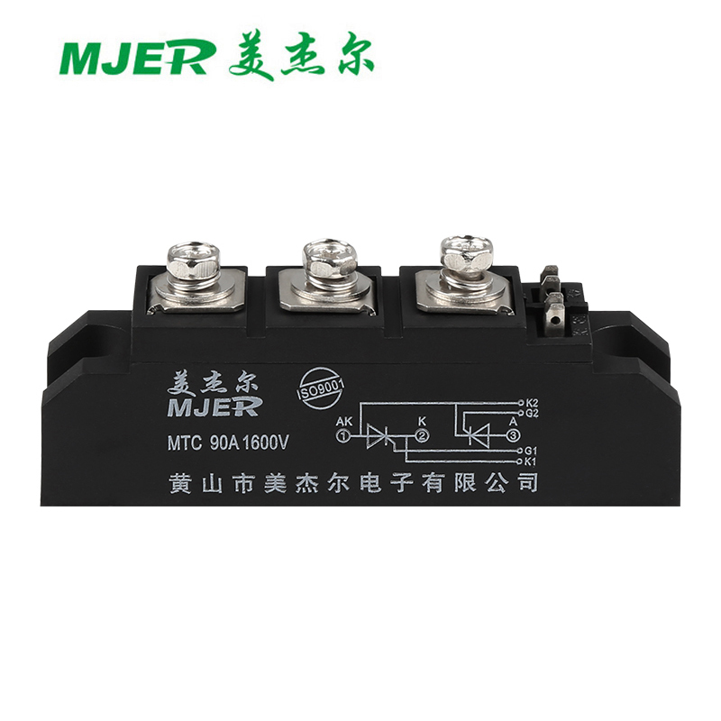 MTC90A 