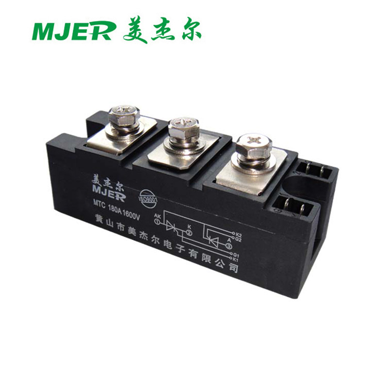 MTC180A 
