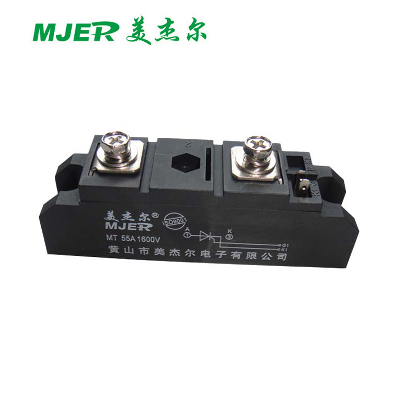 MT55A