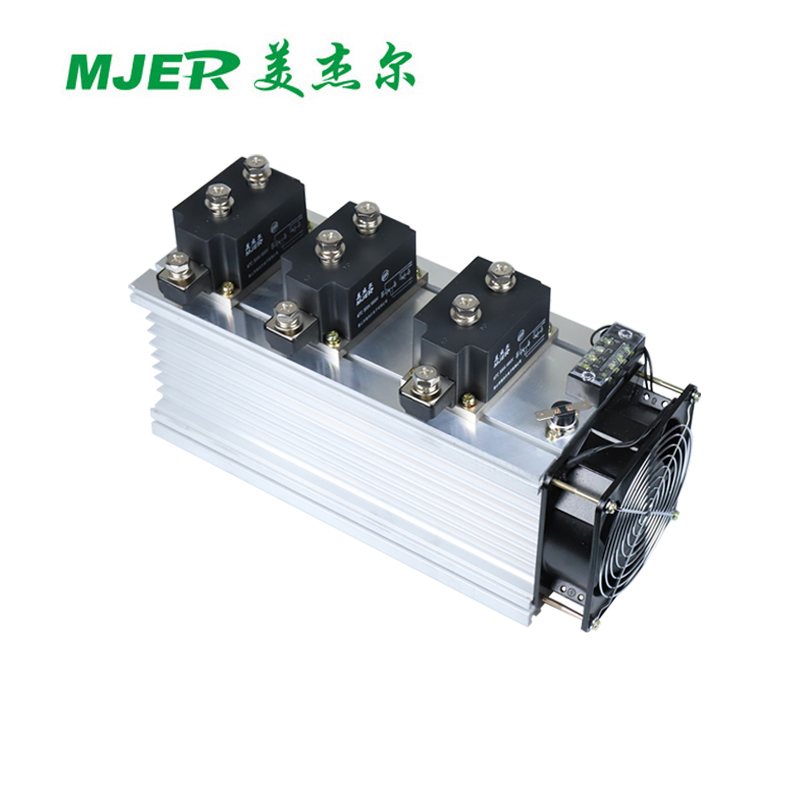 MFC300A +HEATSINK 