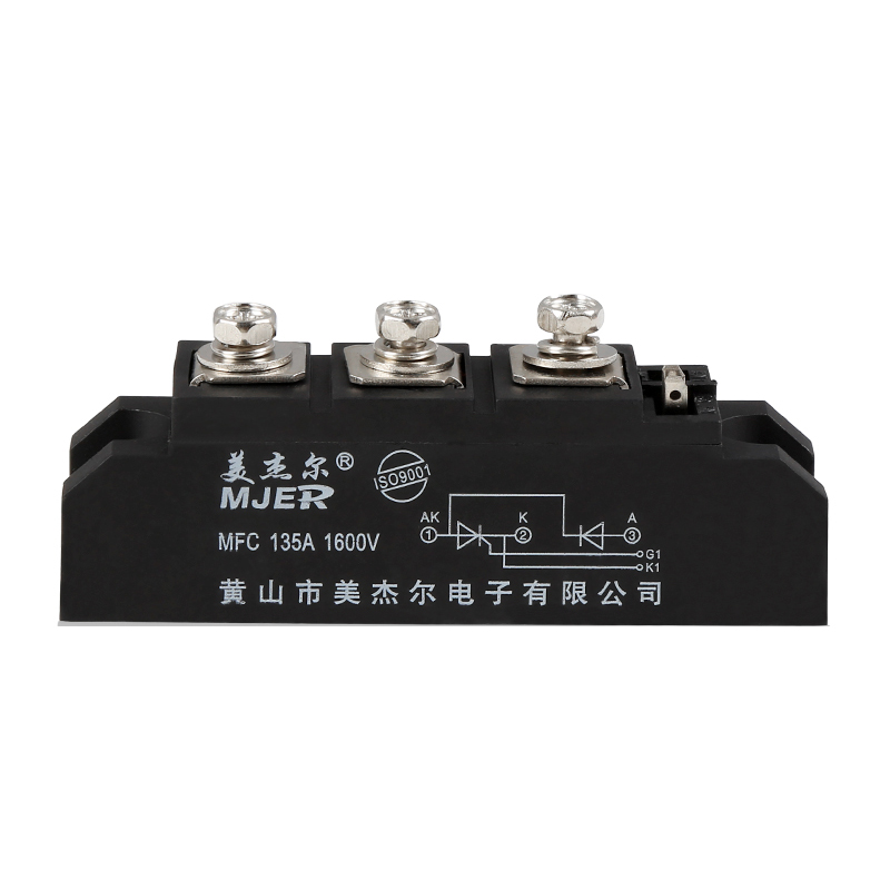 MFC135A