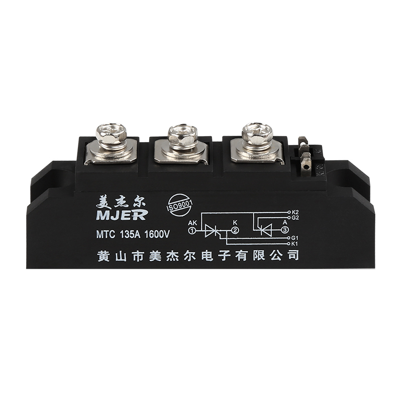 MTC135A 