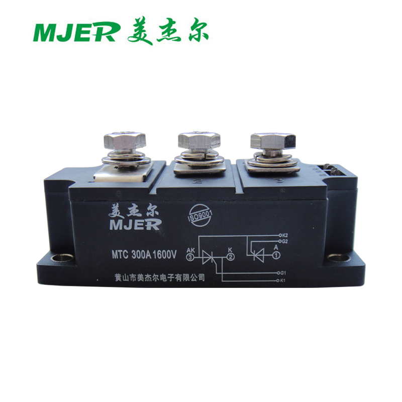 MTC300A FLAT
