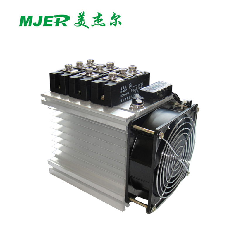 MFC200A +HEATSINK