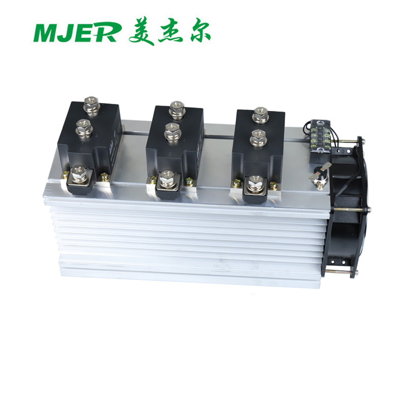 MTC300A+HEATSINK