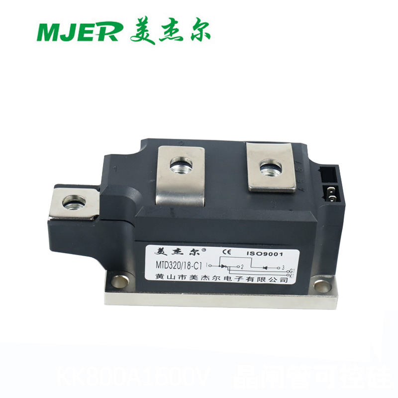MTD320/18