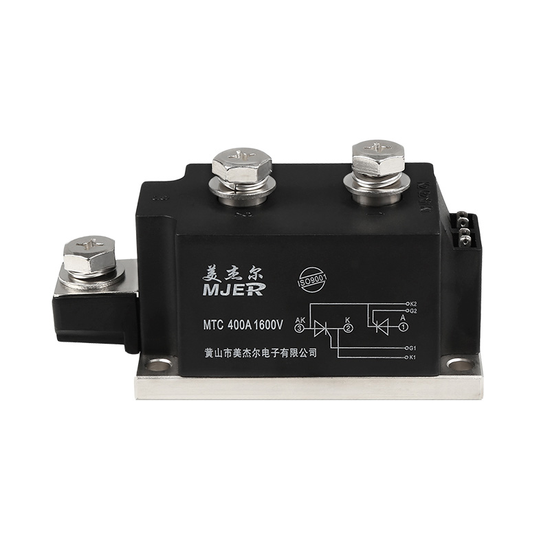 MTC400A SMALL