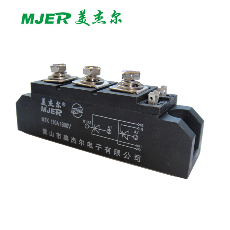 MTK110A 