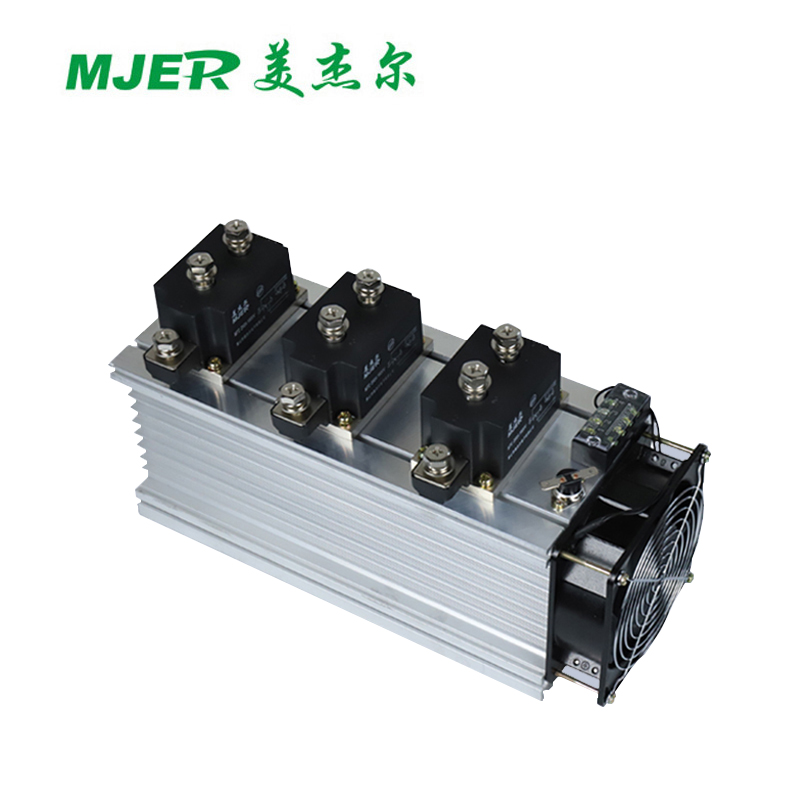 MFC250A+HEATSINK